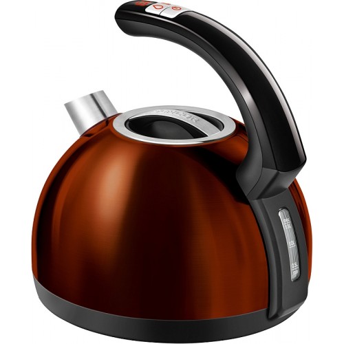 SENCOR SWK 1573CO kanvica 40030906