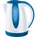SENCOR SWK 1812BL kanvica, 40031676
