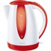 SENCOR SWK 1814RD kanvica 40031678
