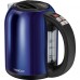 SENCOR SWK 1271BL kanvica 40031742