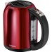 SENCOR SWK 1274RD kanvica 40031745