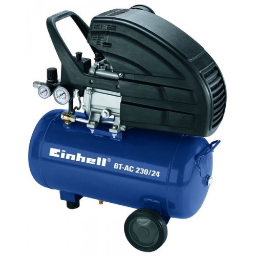 Einhell Blue BT-AC 230/24 Kompresor