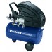Einhell Blue BT-AC 230/24 Kompresor