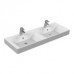 IDEAL Standard STRADA dvojumývadlo 1200 x 455 x 150 K0791MA