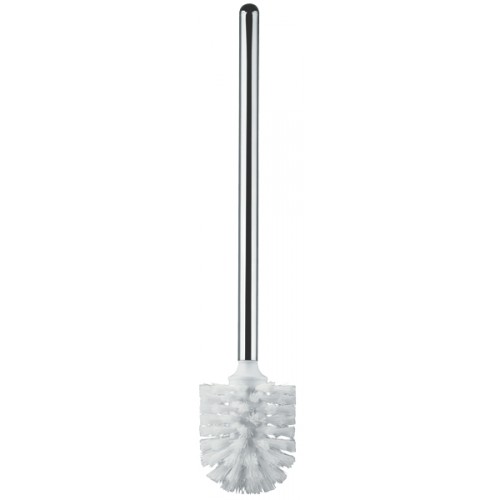 GROHE Allure náhradná kefa, komplet, chróm 40206000