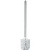 GROHE Allure náhradná kefa, komplet, chróm 40206000