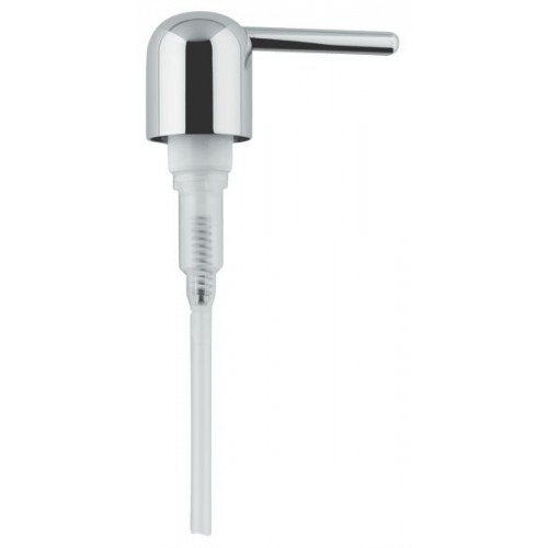 GROHE Allure náhradné pumpička, chróm 40212000
