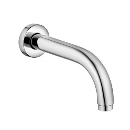 KLUDI Balance vaňový výtok chróm 5250505