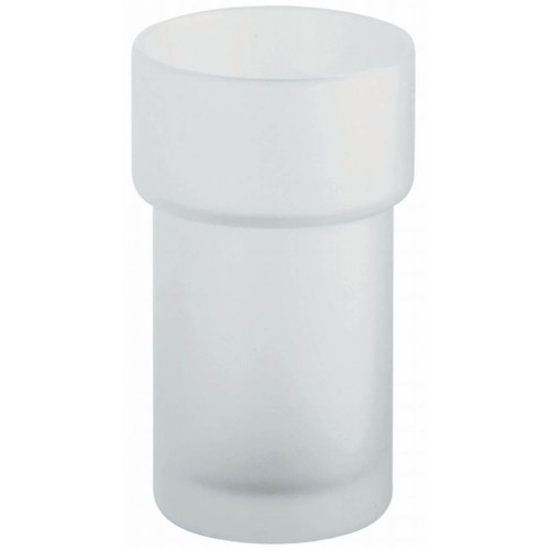 GROHE Allure náhradné pohárik 40254000