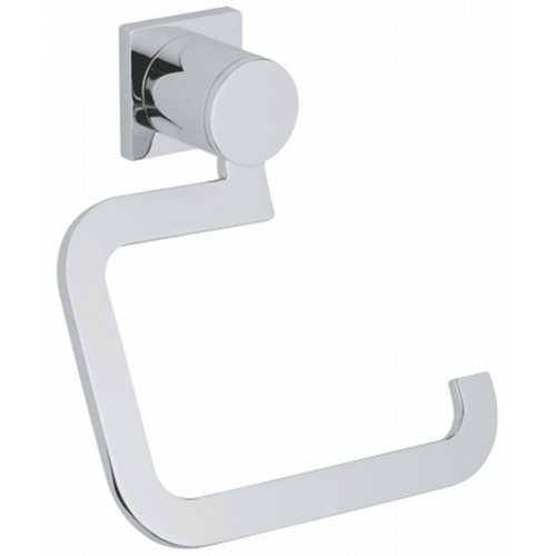 GROHE Allure držiak toaletného papiera, chróm 40279000