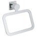GROHE Allure držiak na uteráky, chróm 40339000