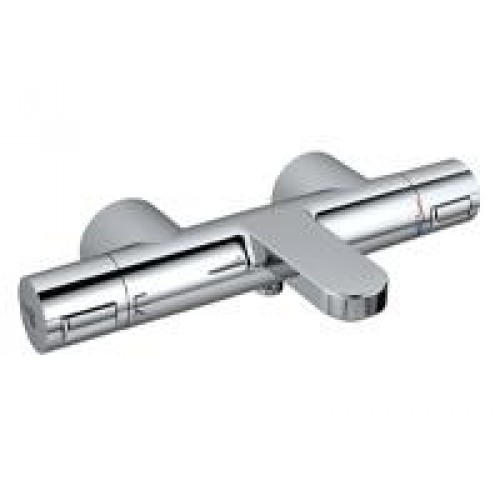 IDEAL Standard CERATHERM 200 armatúra vaňová termostatická A4630AA