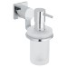 GROHE Allure dávkovač tekutého mydla, chróm 40363000