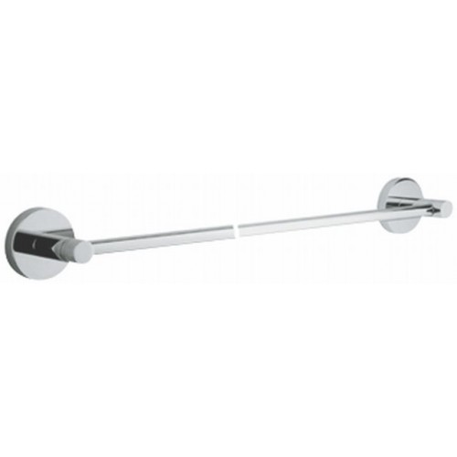 GROHE Essentials držiak na osušky 600 mm, chróm 40366000