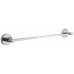 GROHE Essentials držiak na osušky 600 mm, chróm 40366000