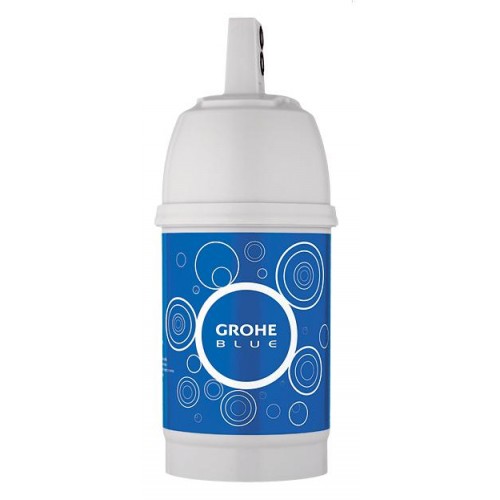 GROHE Blue výmenný filter, 600 litrov 40404000 GROHE Blue výmenný filter, 600 litrov 40404000