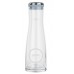 GROHE Blue sklenená karafa 40405000