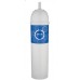GROHE Blue výmenný filter, 3000 litrov 40412000