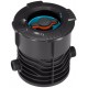 Gardena Sprinkler-System Regulačný a uzatvárací ventil 08264-20