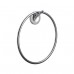 Hansgrohe AXOR STARCK Kruh na uterák, chrom 40821000