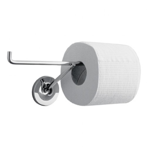 Hansgrohe AXOR STARCK Držiak na toaletný papier, chróm 40836000