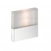Hansgrohe AXOR STARCK Modul osvetlenie, chróm 40871000