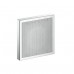 Hansgrohe AXOR STARCK Modul reproduktora, chróm 40874000