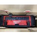 BAZÁR Milwaukee M18 PRCDAB+-0 PACKOUT Rádio nabíjačka 4933472112 1X VYSKÚŠANÉ!!