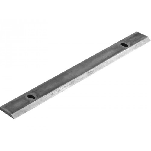 EXTOL CRAFT HSS hobľovacie nože 2ks 409115A EXTOL CRAFT HSS hobľovacie nože 2ks 409115A