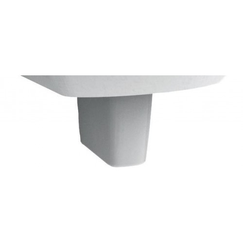 IDEAL Standard VENTUNO polostĺp T409801