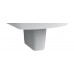 IDEAL Standard VENTUNO polostĺp T409801