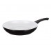 BANQUET Panvica 28 cm Black Culinaria 40GPR1102855C