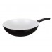 BANQUET Panvica Wok 28cm Culinaria 40GPR140288C