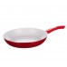 BANQUET Panvica 24X4,6 cm Red Culinaria 40HTXJPCE0124RE-A