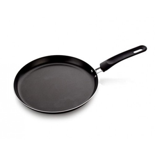 BANQUET Panvica na palacinky 25cm papilla 40RECP25