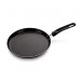 BANQUET Panvica na palacinky 25cm papilla 40RECP25