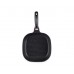 BANQUET panvicu STEAK 27cm ARNICCA s nepriľnavým povrchom 40SMCHR27