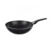 BANQUET Panvica WOK Culinaria Arnicca Marble 30 cm 40SMCW30TCE-A