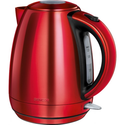 SENCOR SWK 1756RD kanvica 41000631