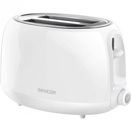SENCOR STS 30WH opekač hrianok 41001913 SENCOR STS 30WH opekač hrianok 41001913