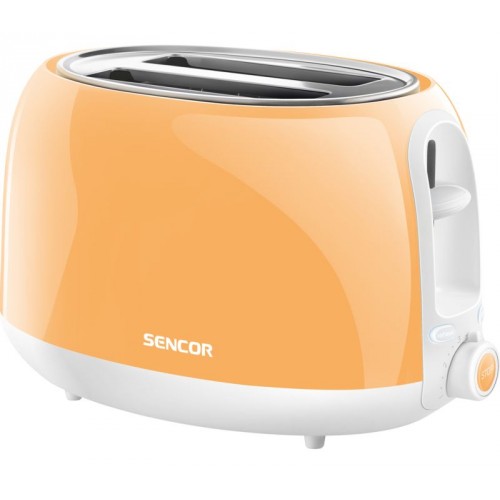 SENCOR STS 33 OR opekač hrianok 41001916 SENCOR STS 33 OR opekač hrianok 41001916