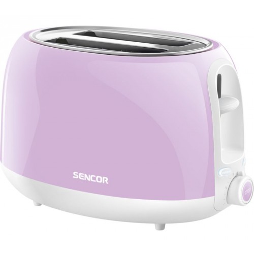 SENCOR STS 35VT opekač hrianok 41001918 SENCOR STS 35VT opekač hrianok 41001918