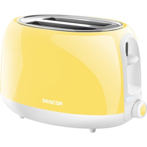 SENCOR STS 36 YL opekač hrianok 41001919 SENCOR STS 36 YL opekač hrianok 41001919