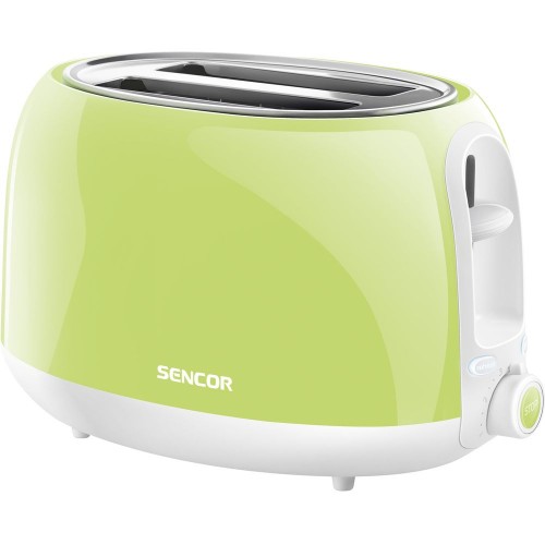 SENCOR STS 37GG opekač hrianok 41001920 SENCOR STS 37GG opekač hrianok 41001920