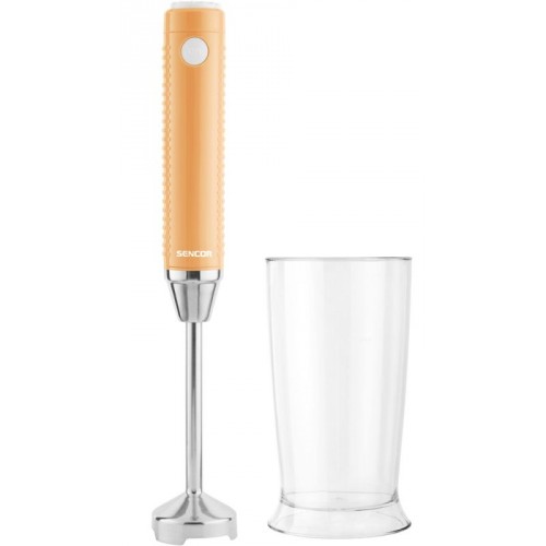 SENCOR SHB 33OR mixér ponorný 41001941