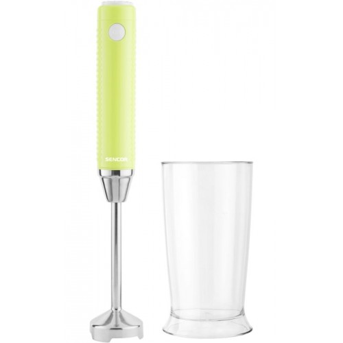 SENCOR SHB 37GG mixér ponorný 41001945