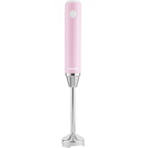 SENCOR SHB 38RS mixér ponorný 41001946