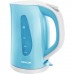 SENCOR SWK 32BL kanvica 2400 W 41003122
