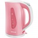 SENCOR SWK 34RD kanvica 2400 W 41003124
