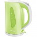 SENCOR SWK 37GG kanvica 2400 W 41003127